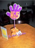 Hi-5