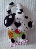Cachorrinho