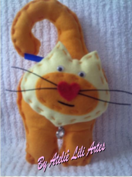 Gatinho